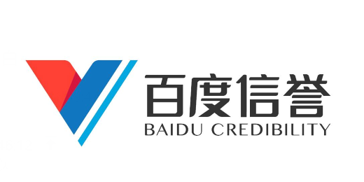 麻豆久久久av影院|美媒：美国关税政策损害经济增长 消费者正感受到影响